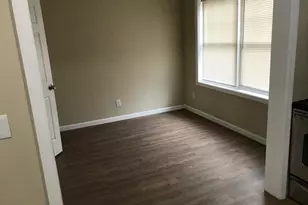 3 Cedar Xing, Red Bank, NJ 07701 - Photo 5
