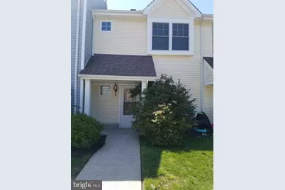 24 Cedar Crossing, Red Bank, NJ 07701 - Photo 3