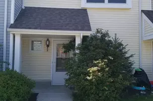 24 Cedar Xing, Red Bank, NJ 07701 - Photo 3