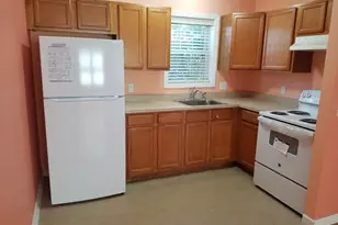 24 Cedar Xing, Red Bank, NJ 07701 - Photo 7