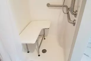 24 Cedar Xing, Red Bank, NJ 07701 - Photo 9