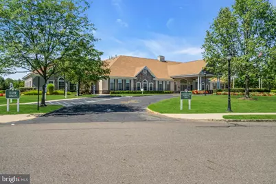 40 Bunker Hill Drive, Allentown, NJ 08501 - Photo 47