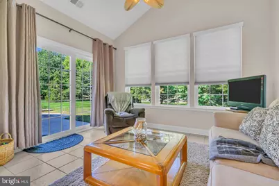 40 Bunker Hill Drive, Allentown, NJ 08501 - Photo 23