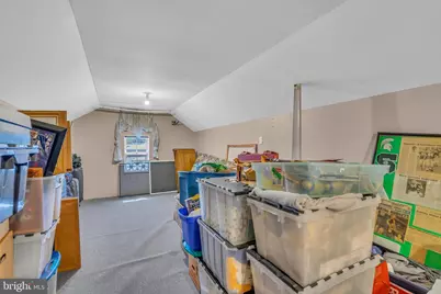 40 Bunker Hill Drive, Allentown, NJ 08501 - Photo 37