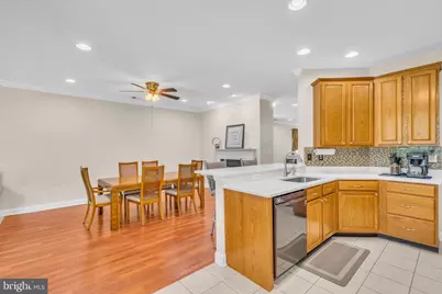 40 Bunker Hill Drive, Allentown, NJ 08501 - Photo 17