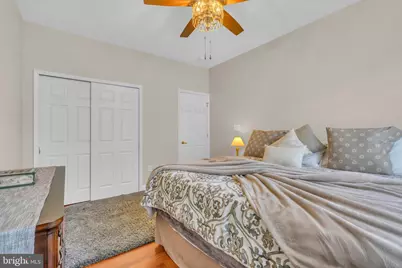 40 Bunker Hill Drive, Allentown, NJ 08501 - Photo 35