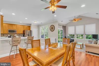 40 Bunker Hill Drive, Allentown, NJ 08501 - Photo 21