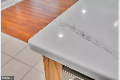 40 Bunker Hill Drive, Allentown, NJ 08501 - Photo 13