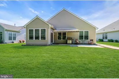 40 Bunker Hill Drive, Allentown, NJ 08501 - Photo 41