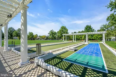 40 Bunker Hill Drive, Allentown, NJ 08501 - Photo 45