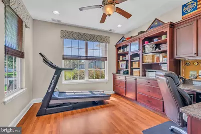 40 Bunker Hill Drive, Allentown, NJ 08501 - Photo 25