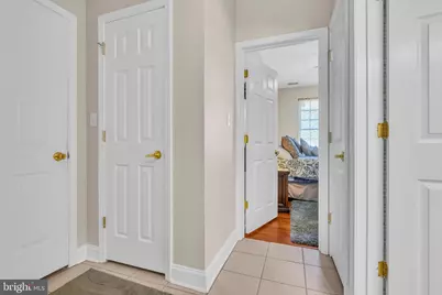 40 Bunker Hill Drive, Allentown, NJ 08501 - Photo 27