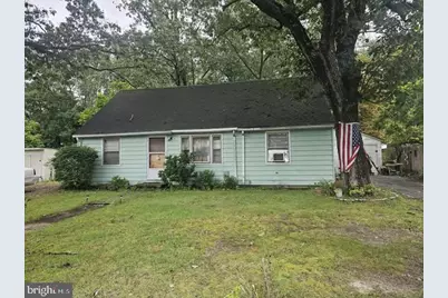 459 Shady Lane, Howell Township, NJ 07731 - Photo 1