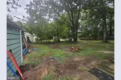 459 Shady Lane, Howell Township, NJ 07731 - Photo 3