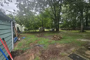 459 Shady Ln, Howell Township, NJ 07731 - Photo 3