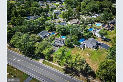 104 Gordons Corner, Manalapan Township, NJ 07726 - Photo 55