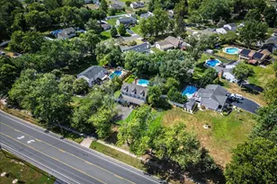 104 Gordons Corner, Manalapan Township, NJ 07726 - Photo 55