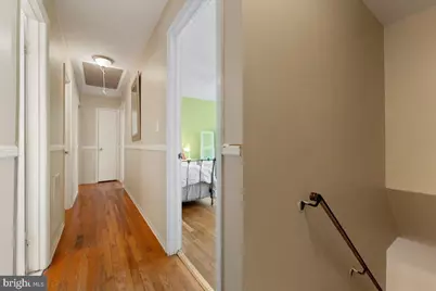 104 Gordons Corner, Manalapan Township, NJ 07726 - Photo 27