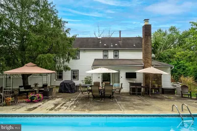 104 Gordons Corner, Manalapan Township, NJ 07726 - Photo 53