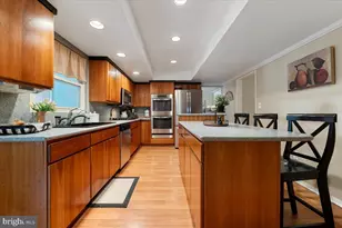 104 Gordons Corner, Manalapan Township, NJ 07726 - Photo 13