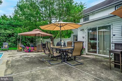 104 Gordons Corner, Manalapan Township, NJ 07726 - Photo 49