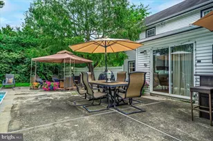 104 Gordons Corner, Manalapan Township, NJ 07726 - Photo 49