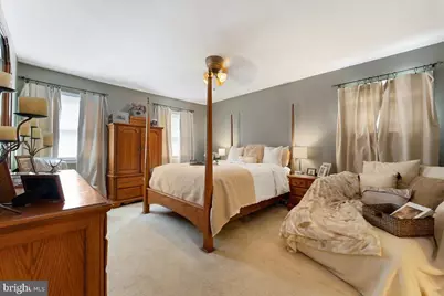 104 Gordons Corner, Manalapan Township, NJ 07726 - Photo 39