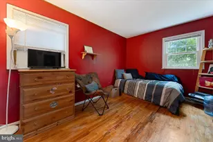 104 Gordons Corner, Manalapan Township, NJ 07726 - Photo 33