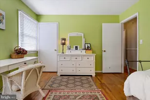 104 Gordons Corner, Manalapan Township, NJ 07726 - Photo 29