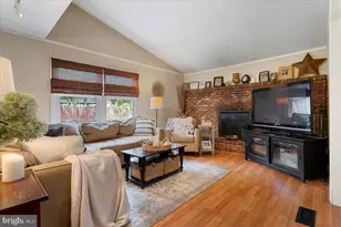 104 Gordons Corner, Manalapan Township, NJ 07726 - Photo 19