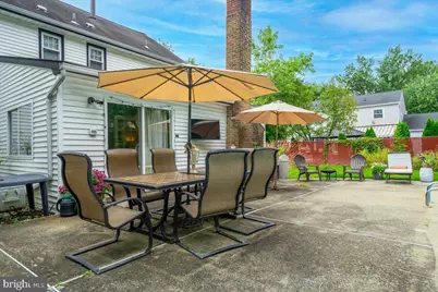 104 Gordons Corner, Manalapan Township, NJ 07726 - Photo 51