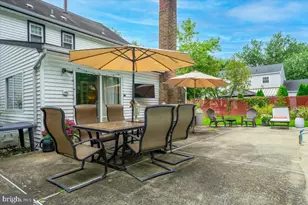 104 Gordons Corner, Manalapan Township, NJ 07726 - Photo 51