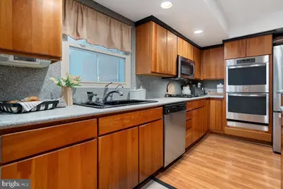 104 Gordons Corner, Manalapan Township, NJ 07726 - Photo 15