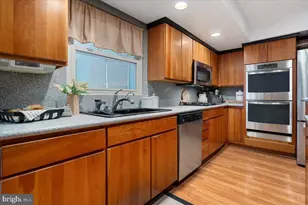 104 Gordons Corner, Manalapan Township, NJ 07726 - Photo 15