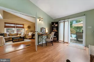 104 Gordons Corner, Manalapan Township, NJ 07726 - Photo 23