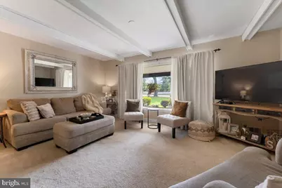 104 Gordons Corner, Manalapan Township, NJ 07726 - Photo 9