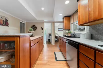 104 Gordons Corner, Manalapan Township, NJ 07726 - Photo 17