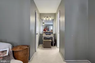 104 Gordons Corner, Manalapan Township, NJ 07726 - Photo 41