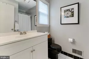 104 Gordons Corner, Manalapan Township, NJ 07726 - Photo 43