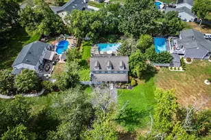 104 Gordons Corner, Manalapan Township, NJ 07726 - Photo 45