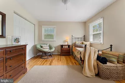 104 Gordons Corner, Manalapan Township, NJ 07726 - Photo 37