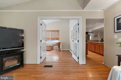 104 Gordons Corner, Manalapan Township, NJ 07726 - Photo 21