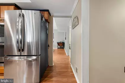 104 Gordons Corner, Manalapan Township, NJ 07726 - Photo 11