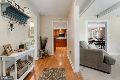 104 Gordons Corner, Manalapan Township, NJ 07726 - Photo 5