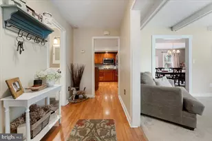 104 Gordons Corner, Manalapan Township, NJ 07726 - Photo 5