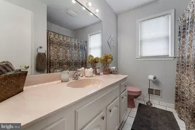 104 Gordons Corner, Manalapan Township, NJ 07726 - Photo 31