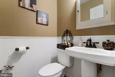 104 Gordons Corner, Manalapan Township, NJ 07726 - Photo 7