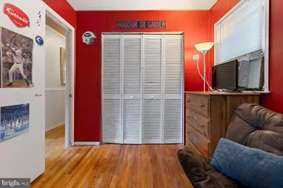 104 Gordons Corner, Manalapan Township, NJ 07726 - Photo 35