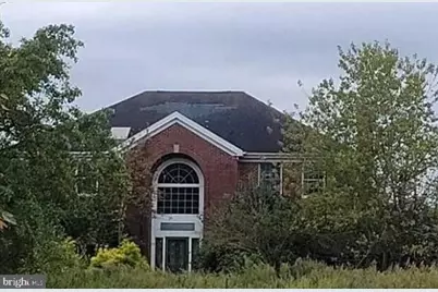 38 Herbert Road, Robbinsville, NJ 08691 - Photo 1