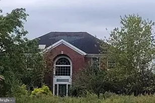 38 Herbert Rd, Robbinsville, NJ 08691 - Photo 1